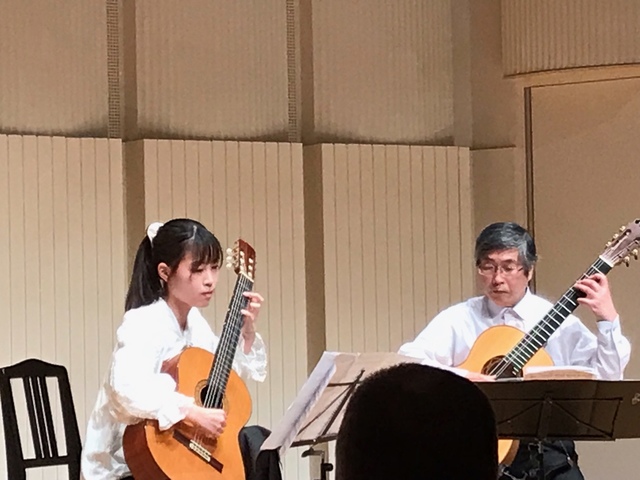 1647176423525_image0.jpeg