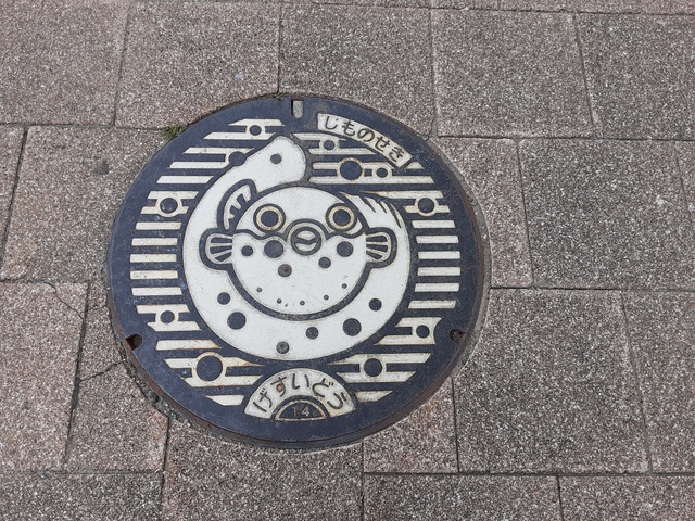 20220731_143452.jpg