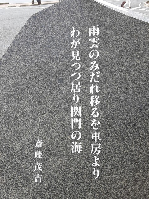 20220731_164852.jpg