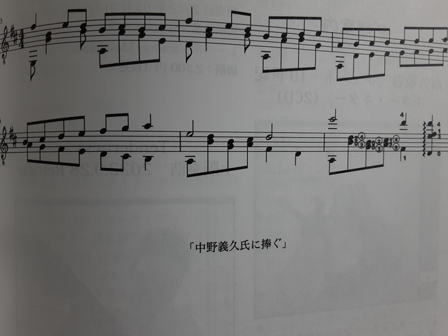 20221008_102516.jpg