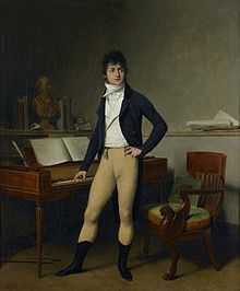 220px-Boieldieu.jpg