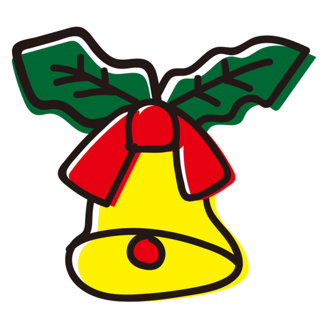 冬7.png