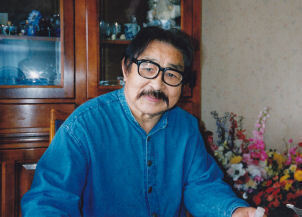横尾幸弘.jpg