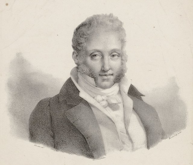 Ferdinando_Carulli.jpg