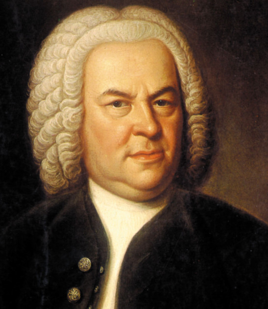 bach_col.jpg